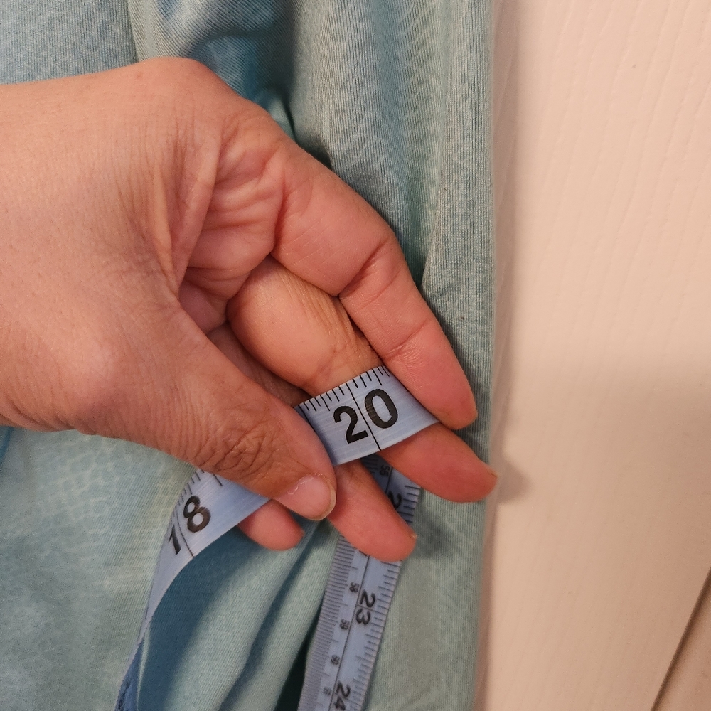 Killtec Top Size 8 - image 4